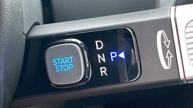 2026 Hyundai IONIQ 9 SEL - Photo 21