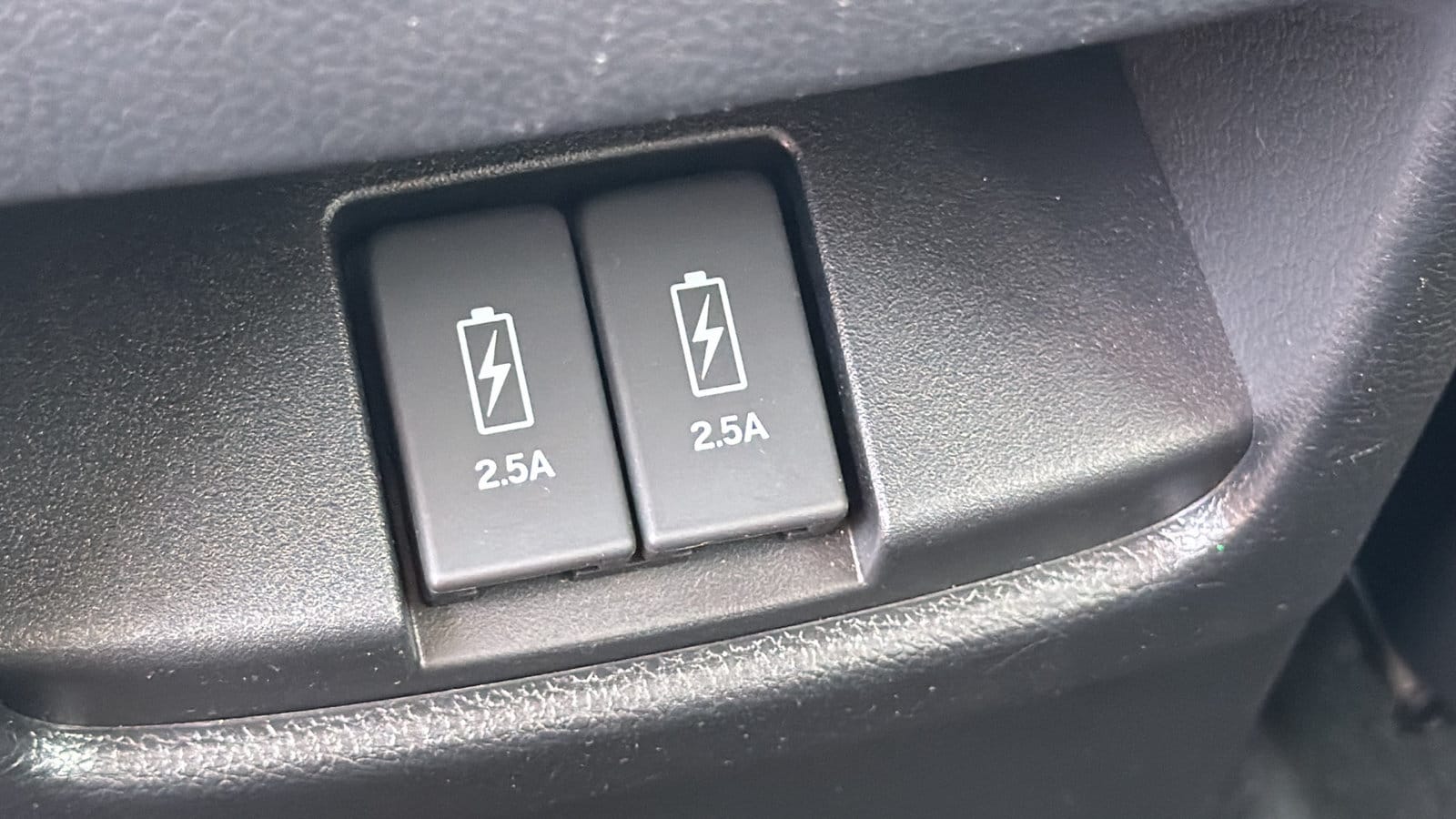 2017 Honda CR-V EX - Photo 20