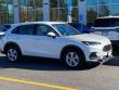 Certified 2024 Honda HR-V LX SUV