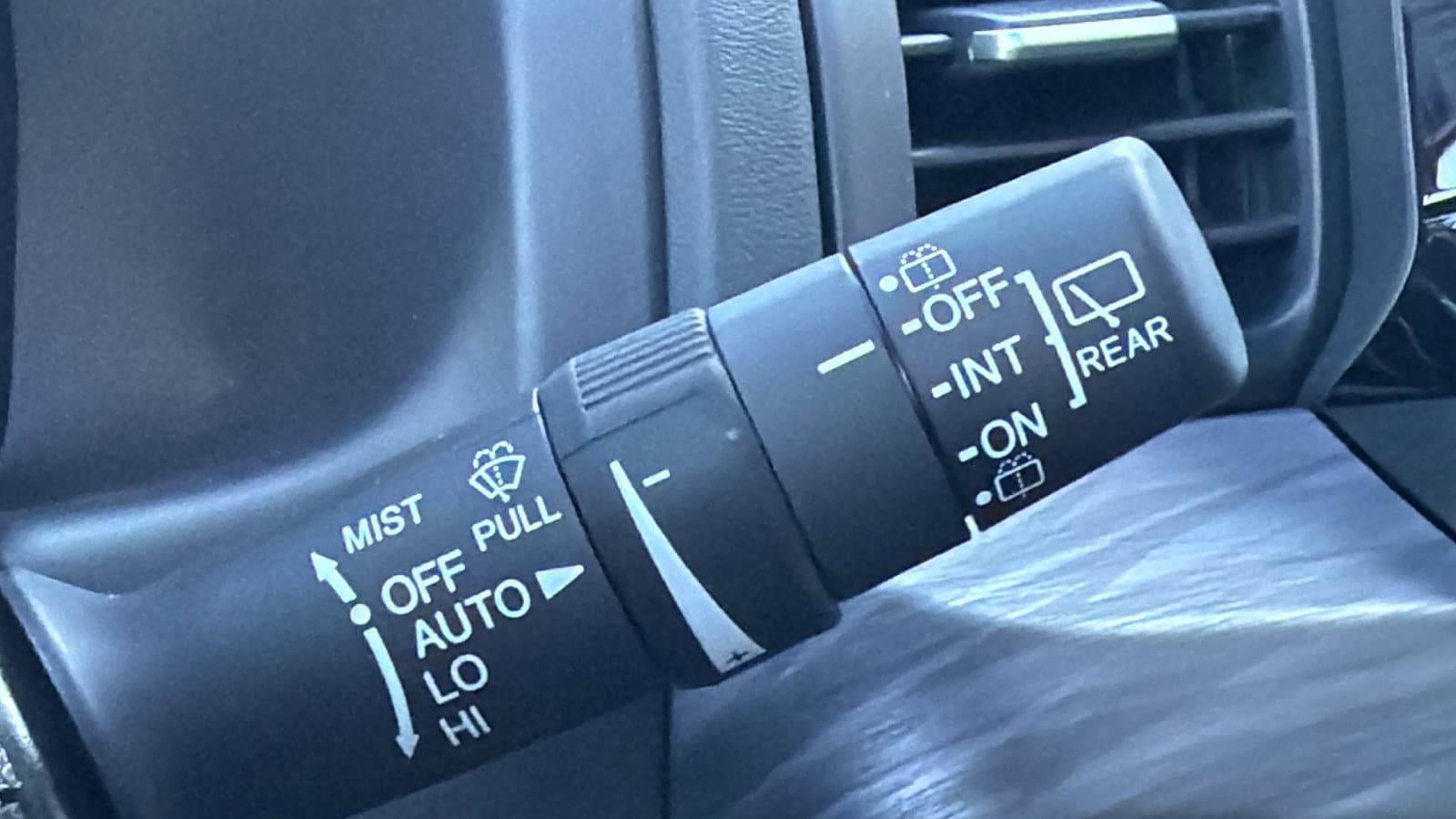 2026 Honda Odyssey Elite - Photo 31