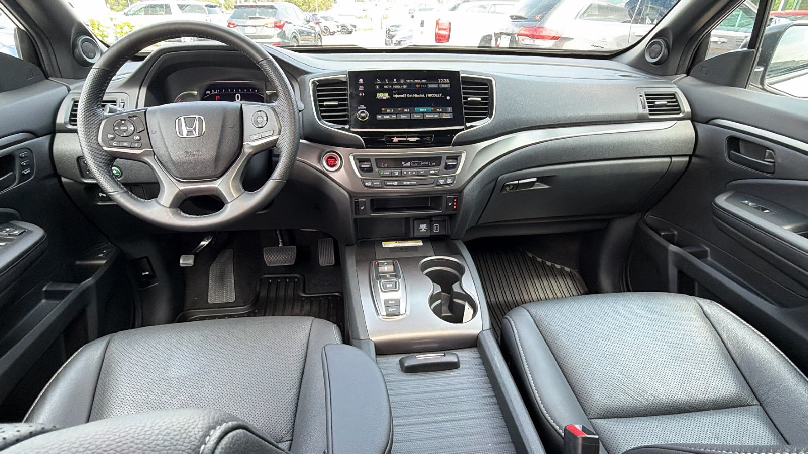Photo 19