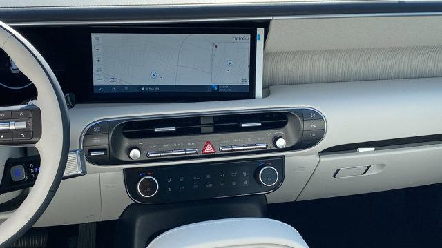 2026 Hyundai Palisade Calligraphy - Photo 15