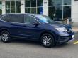 Certified 2019 Honda Pilot EX-L AWD SUV