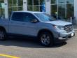 Certified 2024 Honda Ridgeline TrailSport Truck Crew Cab