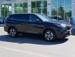 Used 2022 Toyota Highlander XLE SUV