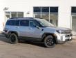 New 2025 Hyundai Santa Fe XRT AWD SUV