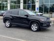 Used 2022 Jeep Compass Latitude SUV