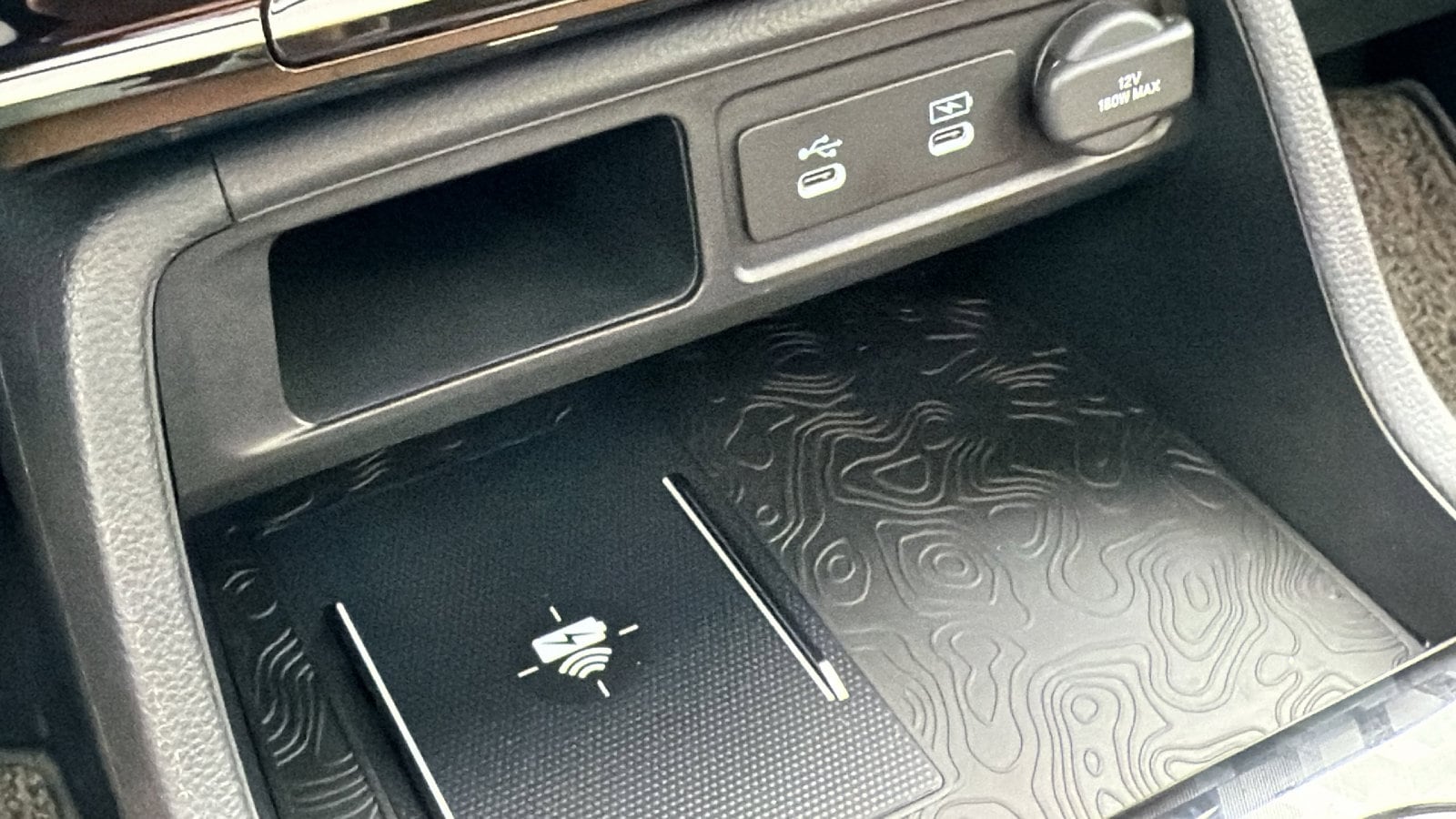 2026 Honda Passport TrailSport Elite - Photo 22