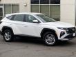 Used 2025 Hyundai Tucson SE SUV