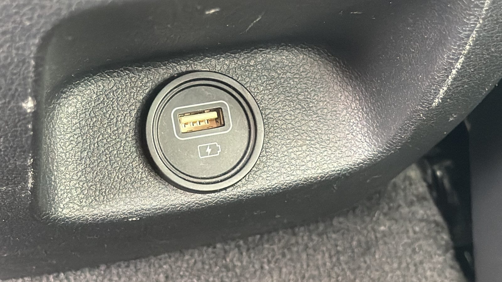 2021 Hyundai Sonata SEL - Photo 19
