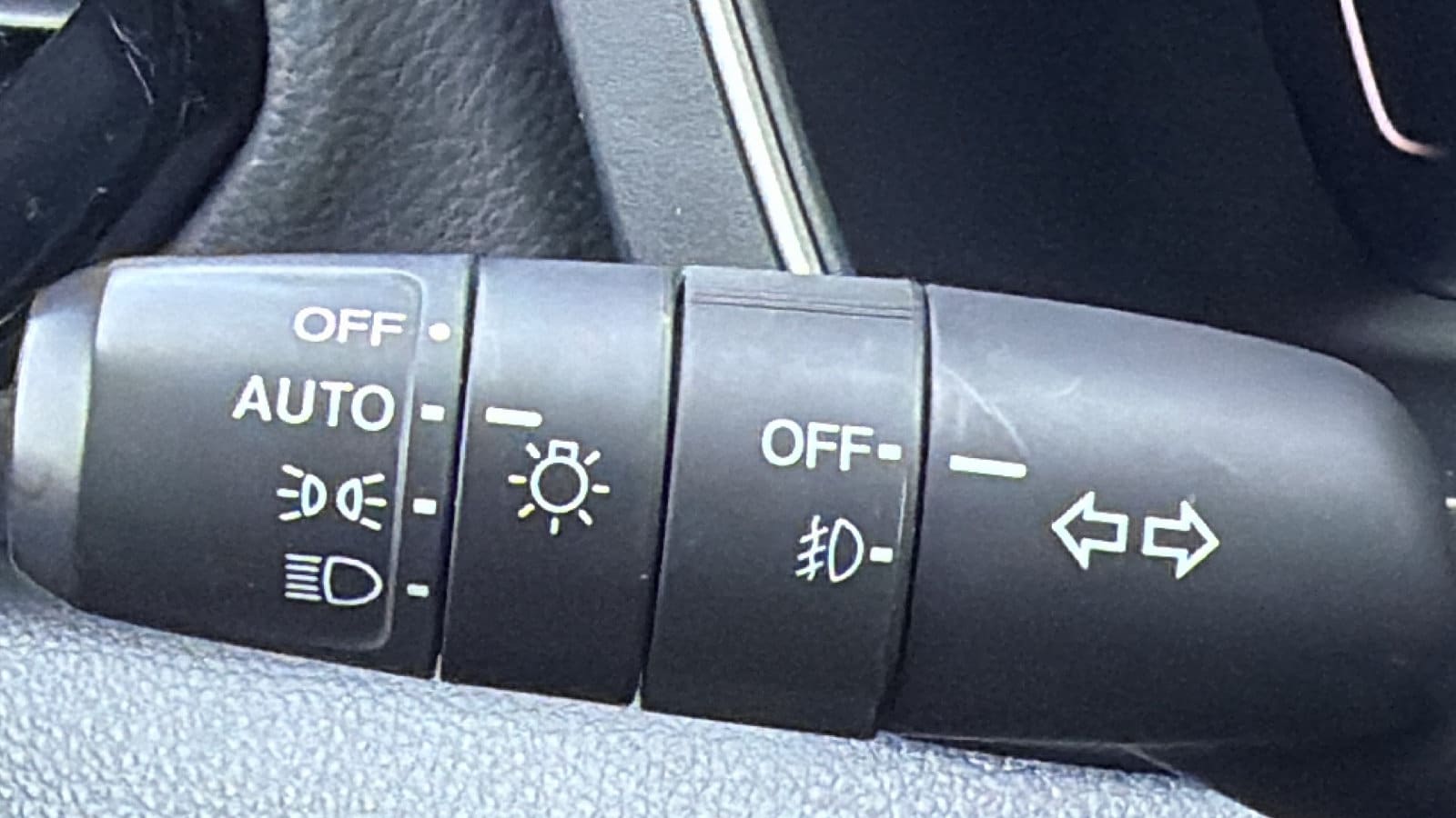 2023 Honda Pilot EX-L - Photo 26