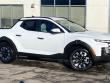  Hyundai Santa Cruz