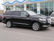 Used 2022 Lincoln Navigator Reserve L SUV