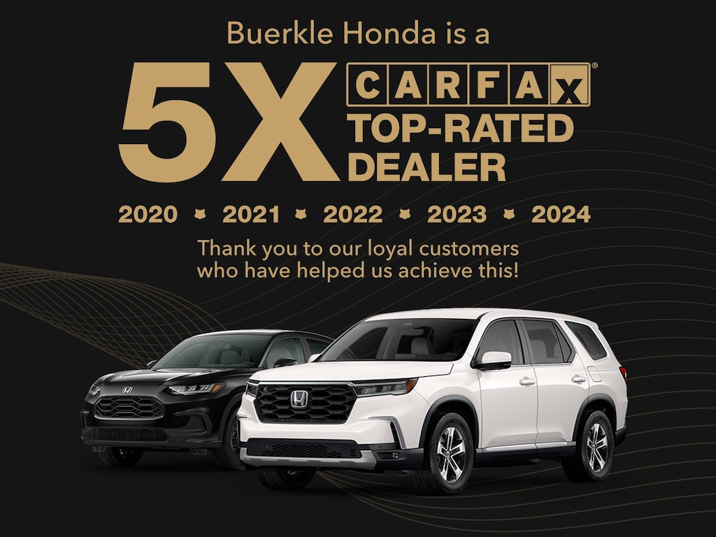 Used 2023 Honda CR-V EX SUV