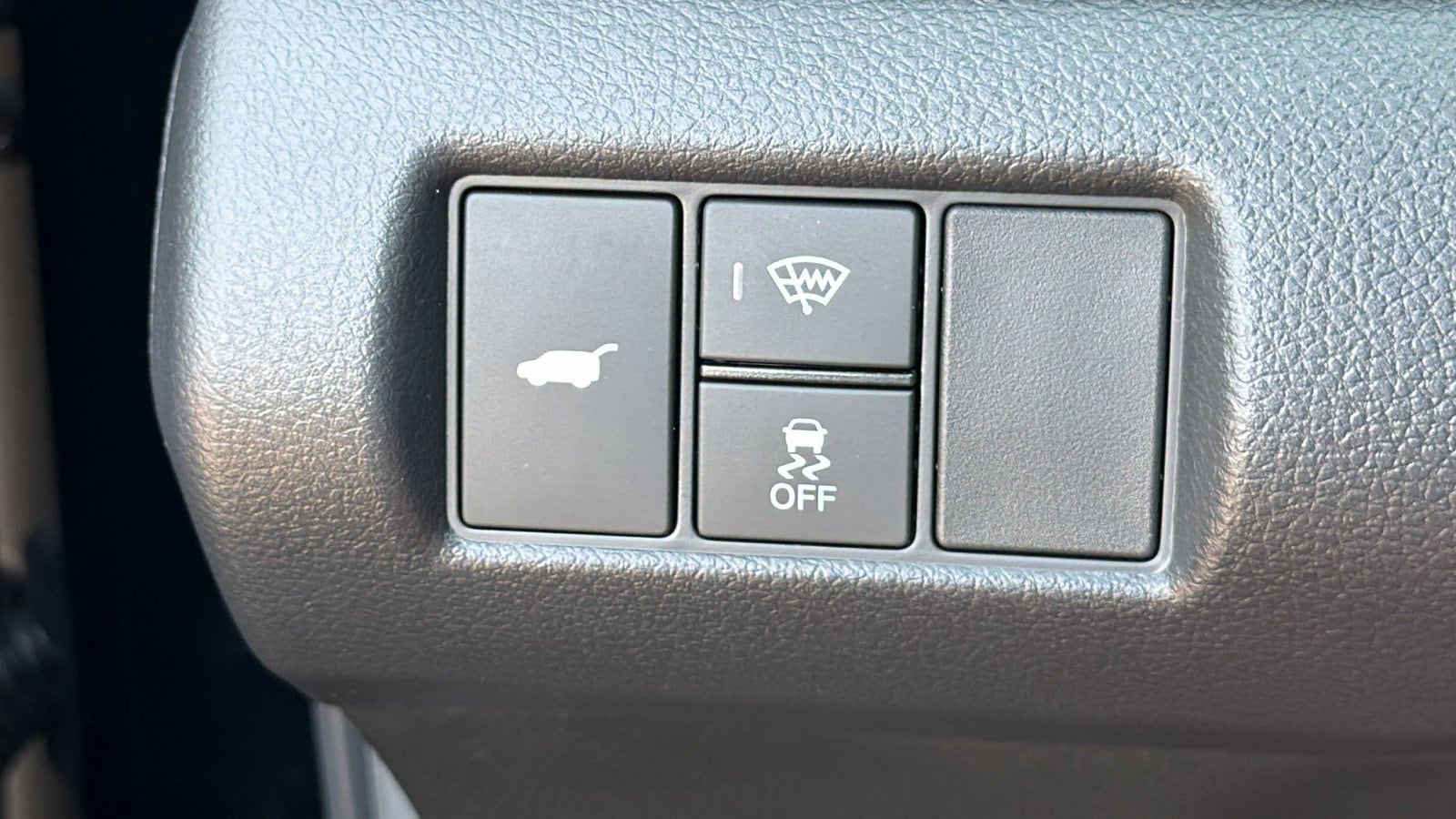 2025 Honda Pilot TrailSport - Photo 29