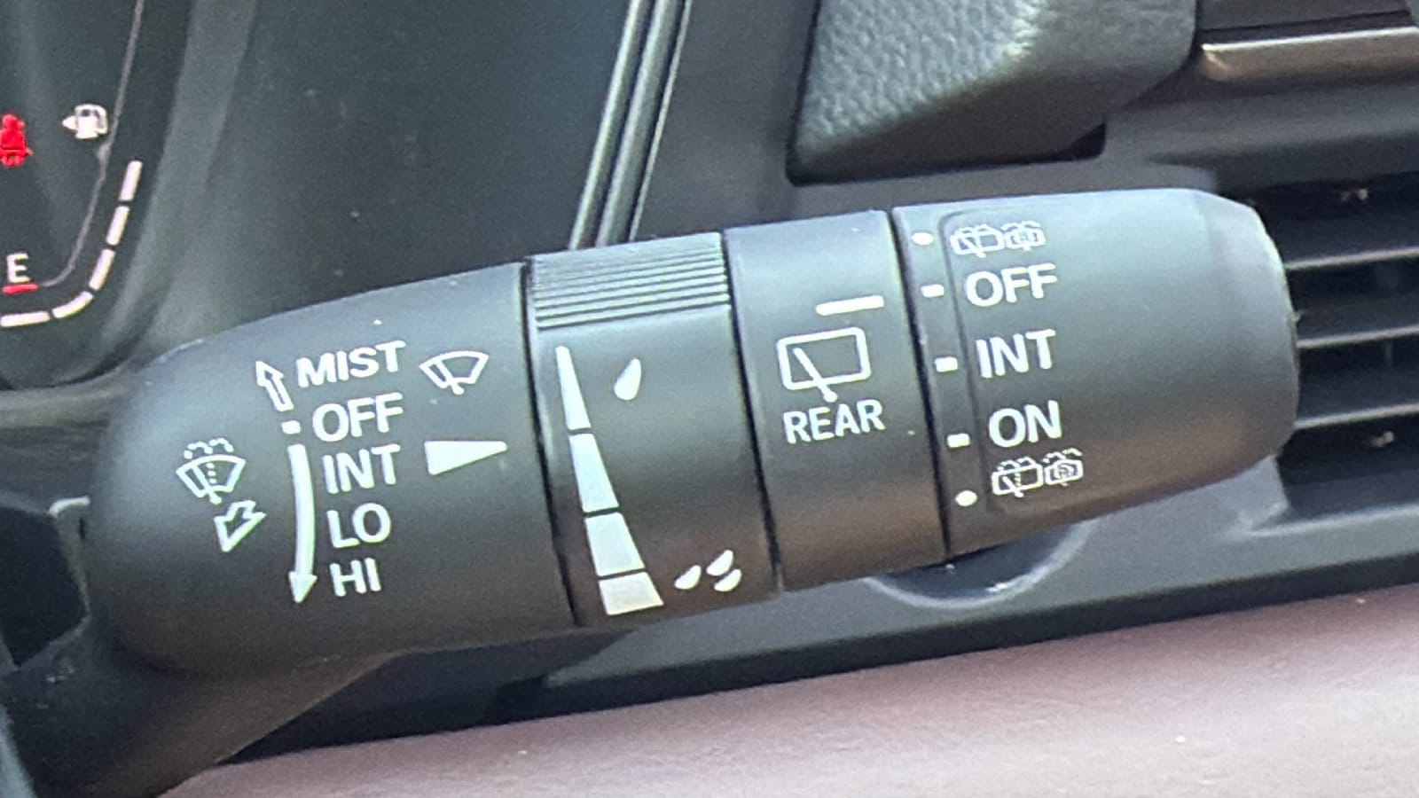 2026 Honda Pilot TrailSport - Photo 32