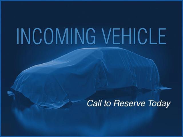 1986 Chevrolet Corvette