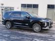 New 2025 Hyundai Palisade Calligraphy AWD SUV