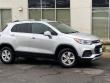 Used 2019 Chevrolet Trax LT SUV