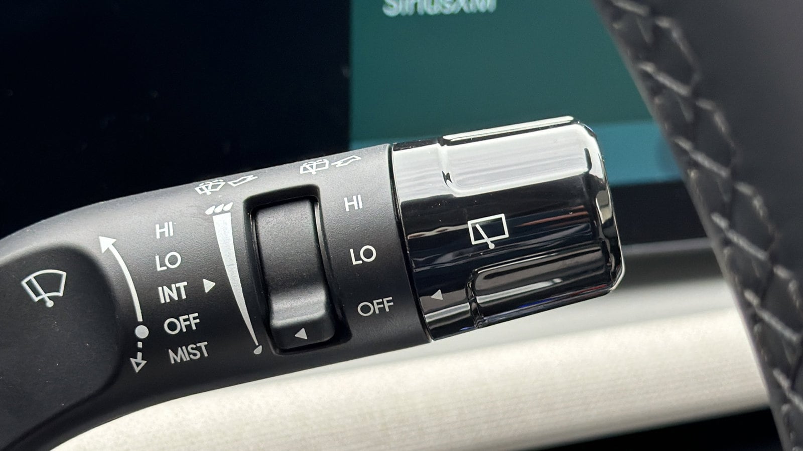 2026 Hyundai Tucson SEL Convenience - Photo 26
