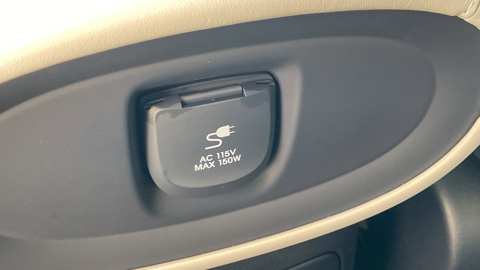 2026 Hyundai Palisade Calligraphy - Photo 18