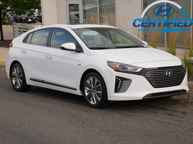 Cars For Sale Mn By Owner >> Carfax One Owner Used Cars Trucks Suvs St Paul Cars For Sale Mn By Owner >> Carfax One Owner Used Cars Trucks Suvs St Paul