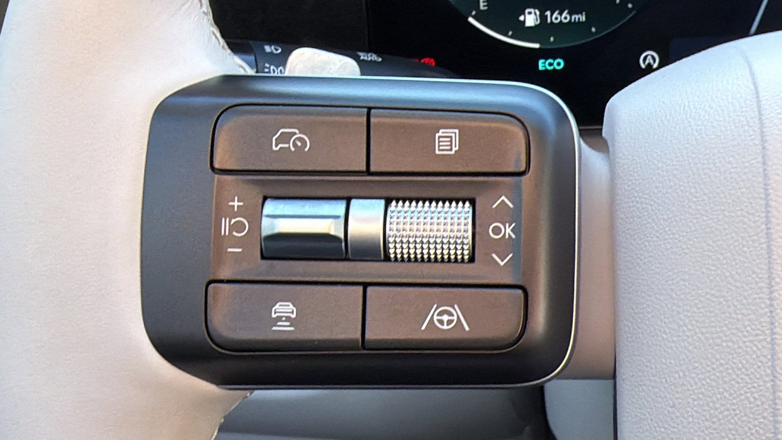 2026 Hyundai Palisade Limited - Photo 21