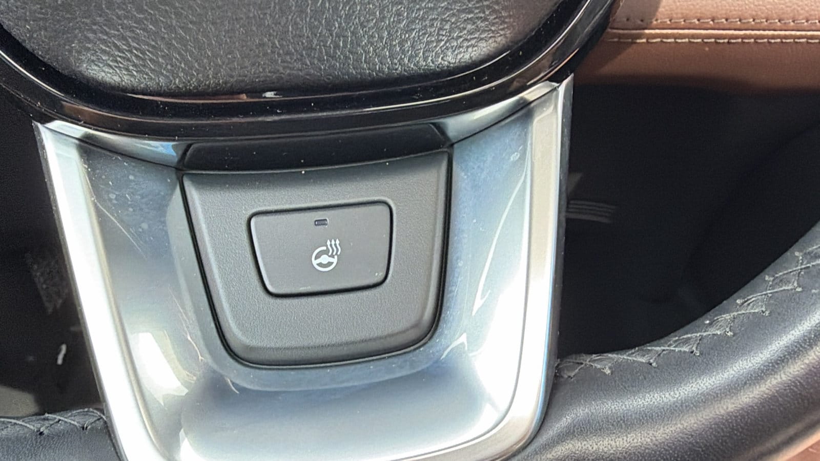 2025 Honda Pilot Elite - Photo 25