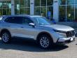 Certified 2024 Honda CR-V EX-L SUV