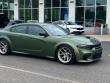 Used 2023 Dodge Charger Scat Pack Sedan
