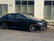 Used 2021 Honda Civic Sport Hatchback