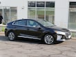 Hyundai Ioniq Plug-In Hybrid