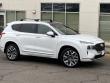 Certified 2021 Hyundai Santa Fe Calligraphy SUV