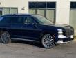New 2026 Hyundai Palisade Calligraphy AWD SUV
