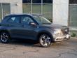 Used 2024 Hyundai Venue Limited SUV