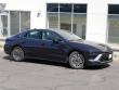 New 2025 Hyundai Sonata Hybrid Limited Sedan