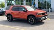 Honda Passport