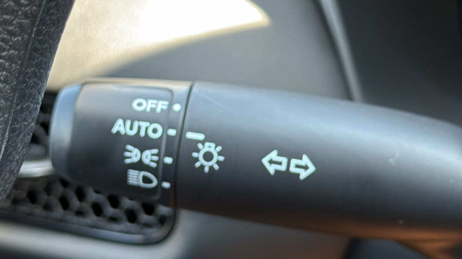 2024 Honda HR-V LX - Photo 30