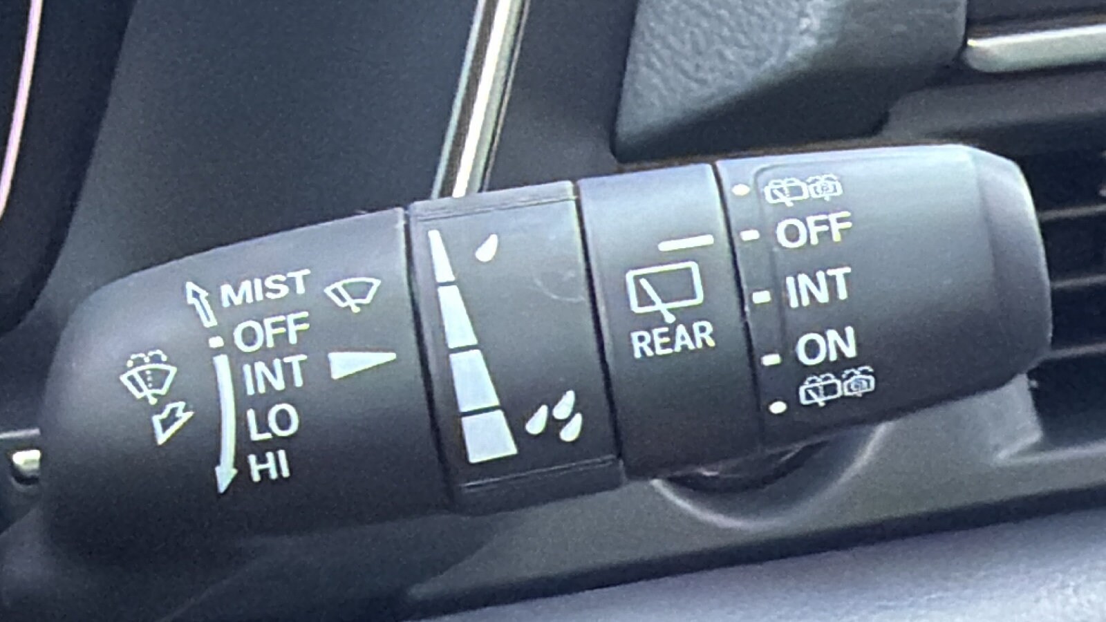 2023 Honda Pilot EX-L - Photo 27