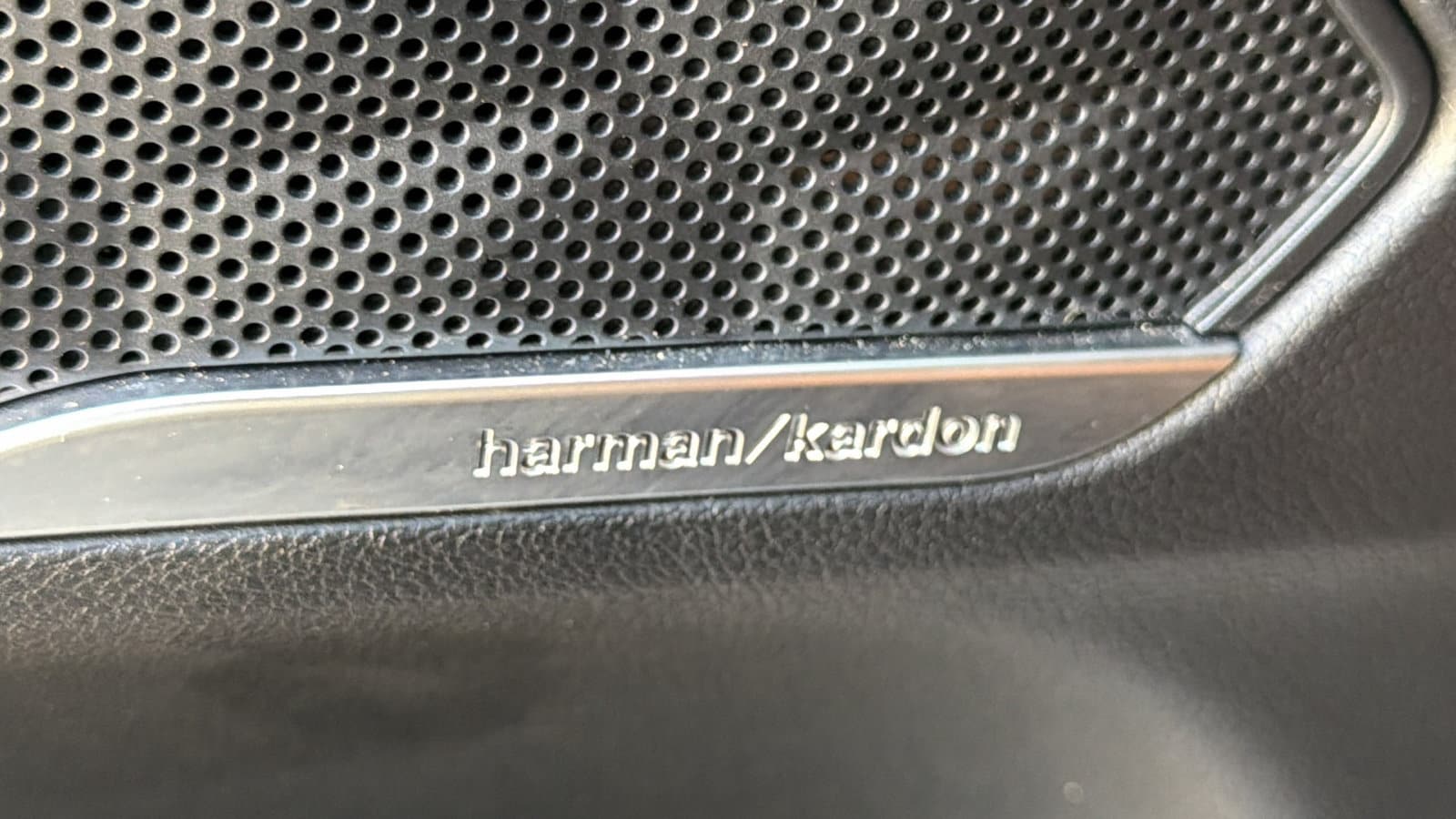 2023 Hyundai Santa Fe Calligraphy - Photo 25