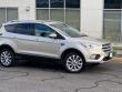 Used 2018 Ford Escape Titanium SUV