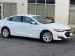 Used 2024 Chevrolet Malibu 1LT Sedan