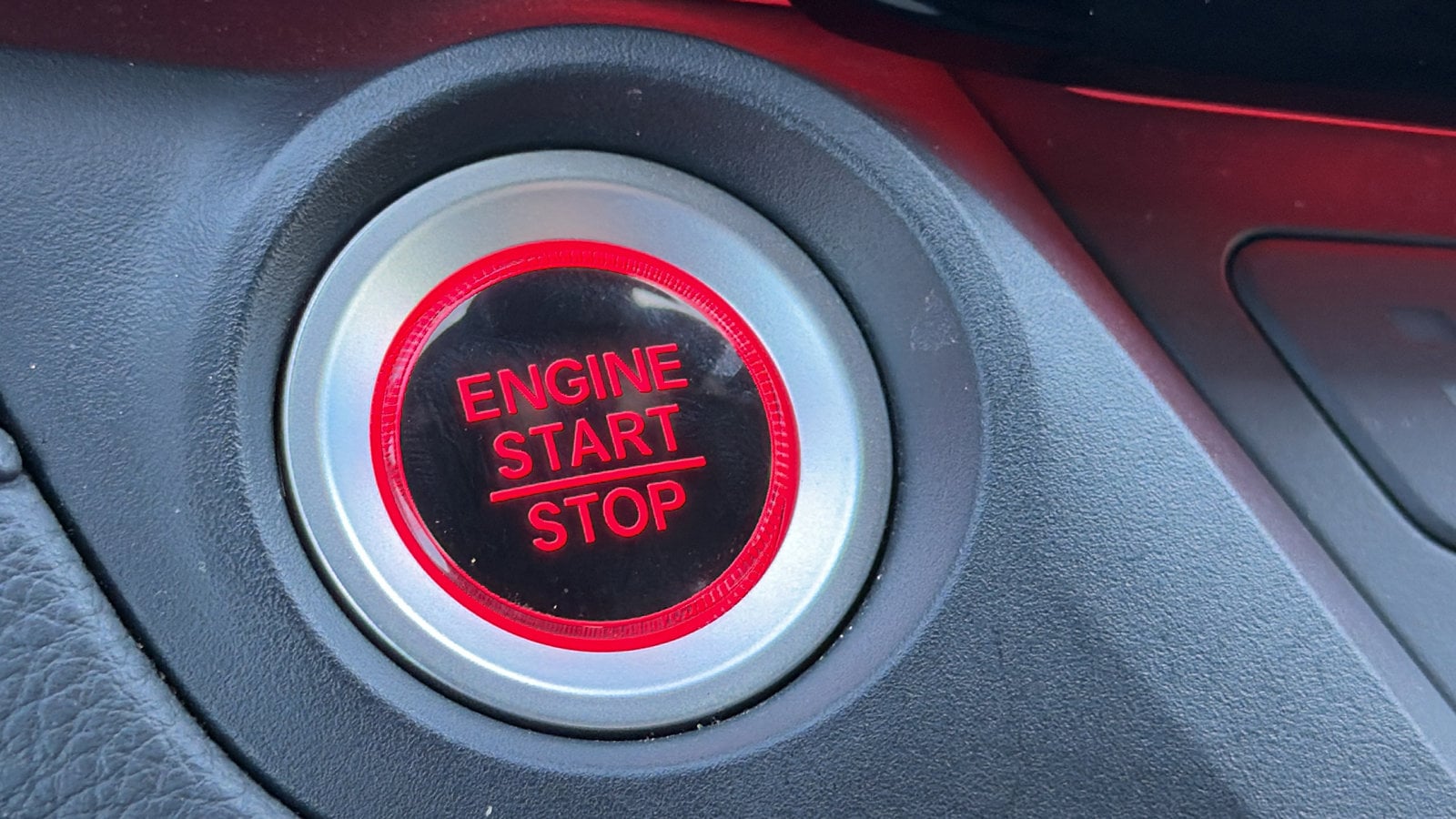 2025 Honda Odyssey Sport L - Photo 31