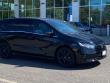 Certified 2024 Honda Odyssey Sport Van