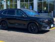 Certified 2025 Honda CR-V Hybrid Sport Touring SUV