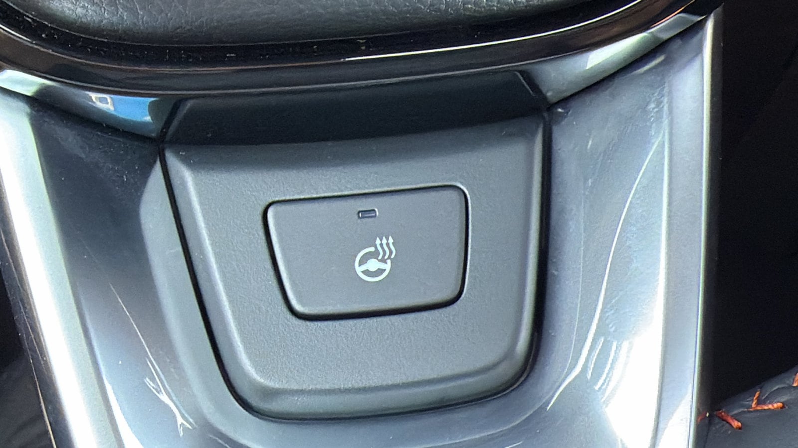 2026 Honda CR-V Sport Touring - Photo 25