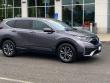 Certified 2022 Honda CR-V EX-L SUV