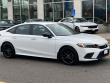 Certified 2023 Honda Civic Sport Sedan