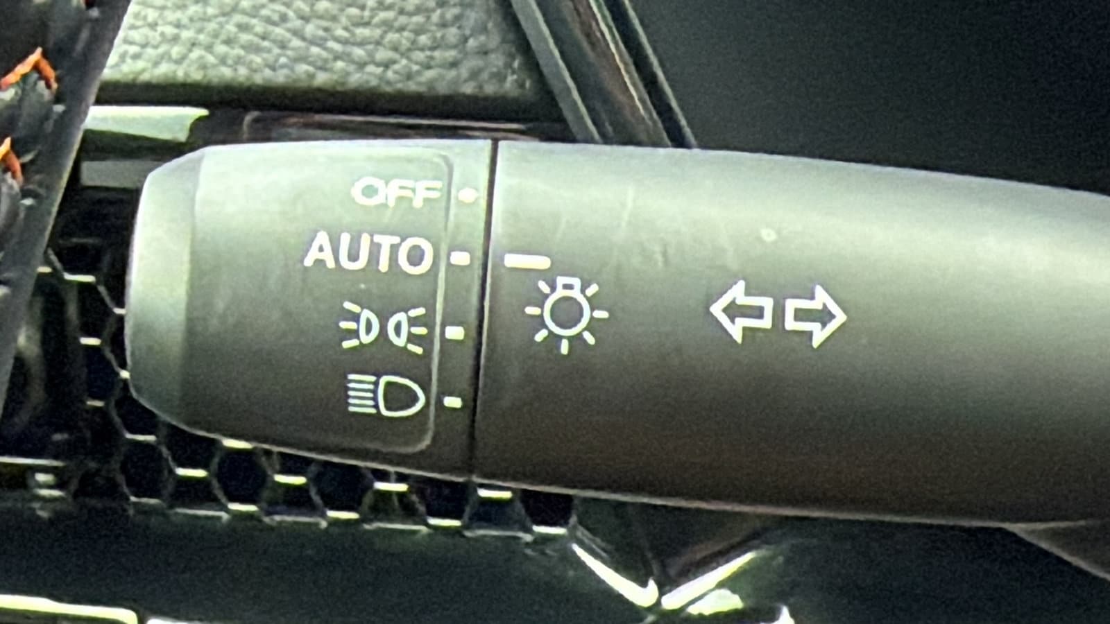 2026 Honda CR-V Sport Touring - Photo 29