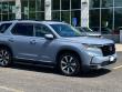 Certified 2023 Honda Pilot Elite SUV